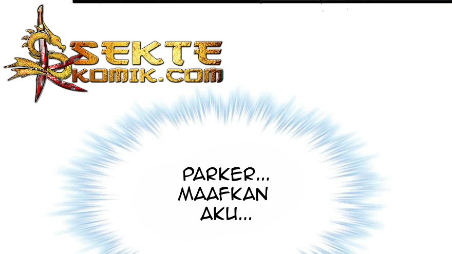 Beauty and the Beasts Chapter 51 Gambar 71